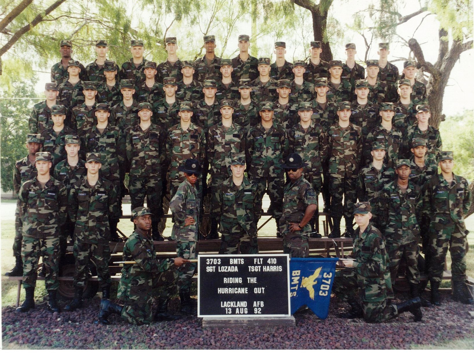 1992